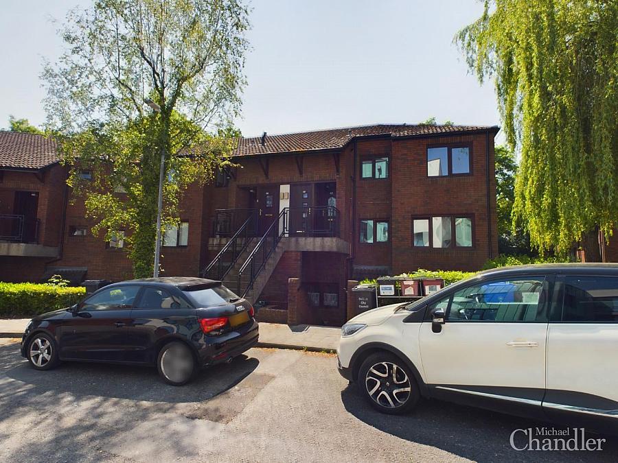 Apt, 6f Stranmillis Court, stranmillis, belfast, BT9 5EU
