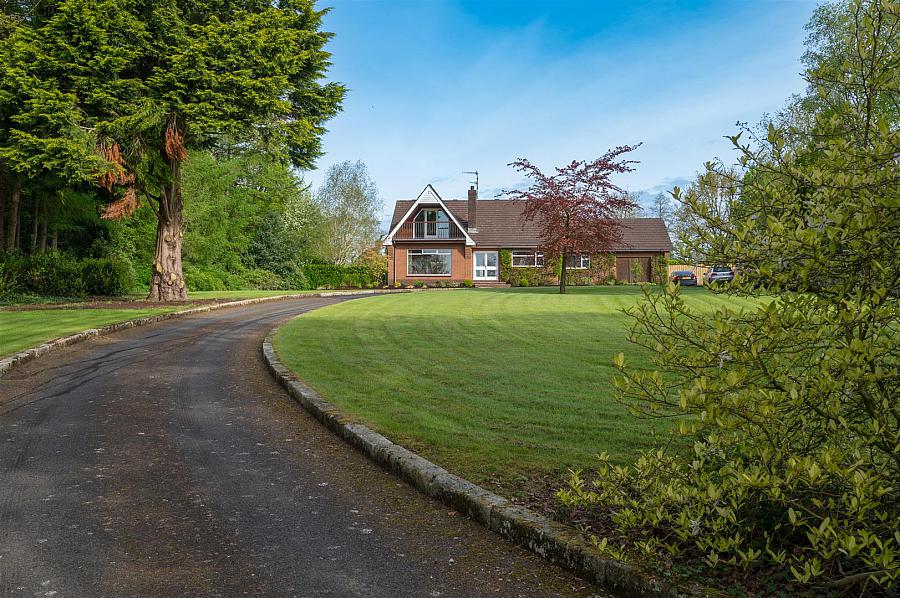 252 Rashee Road, ballyclare, BT39 9JQ