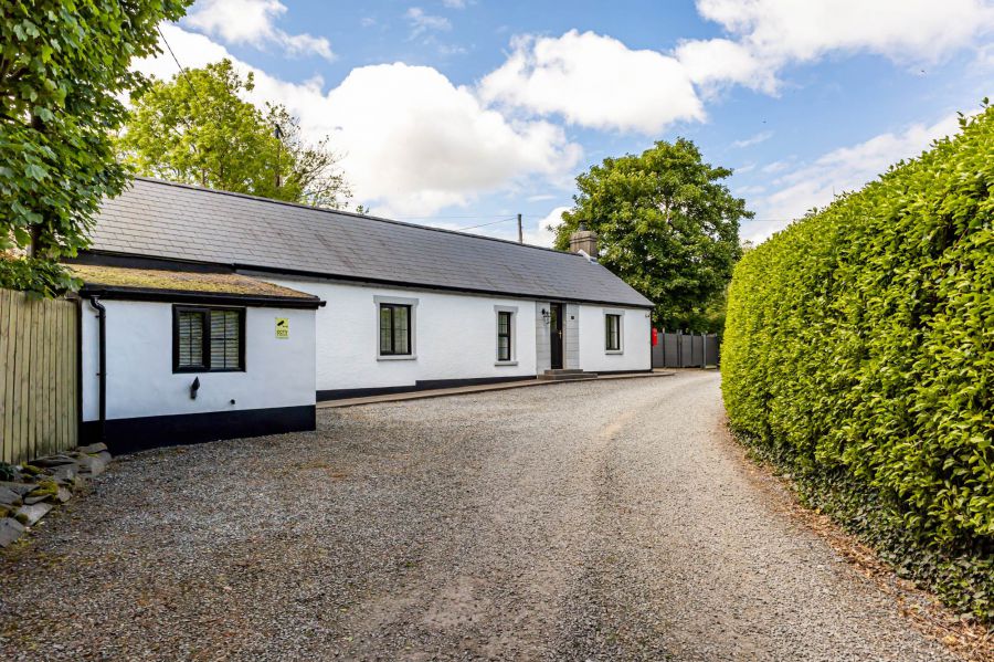 17a Monlough Road, moneyreagh, newtownards, BT23 6BZ