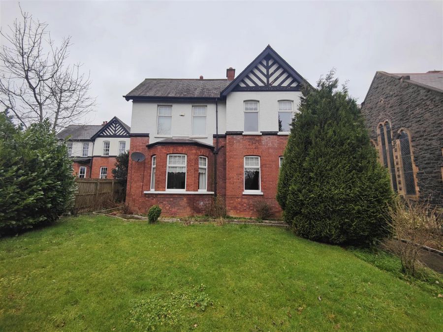 3 Ballygomartin Road, ballygomartin, belfast, BT13 3LA