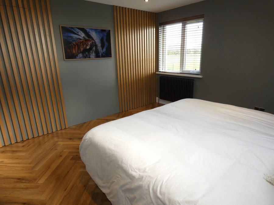 3 Oakley Park, liscolman, ballymoney, BT53 8DT