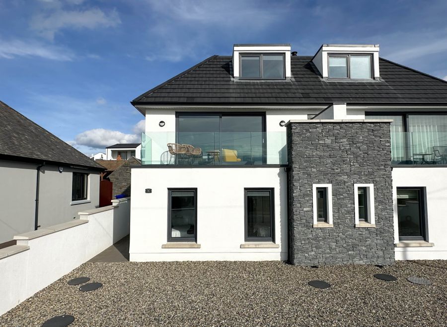 65 Prospect Road, portstewart, BT55 7NQ