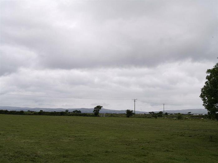 Seacoast Road, limavady, BT49 0JY