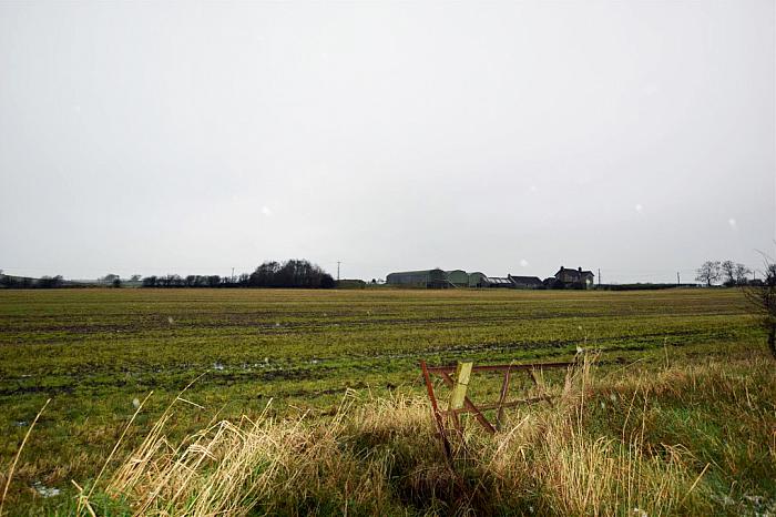 Commercial Lands Adjacent To Dundooan Road, coleraine, BT52 1SF