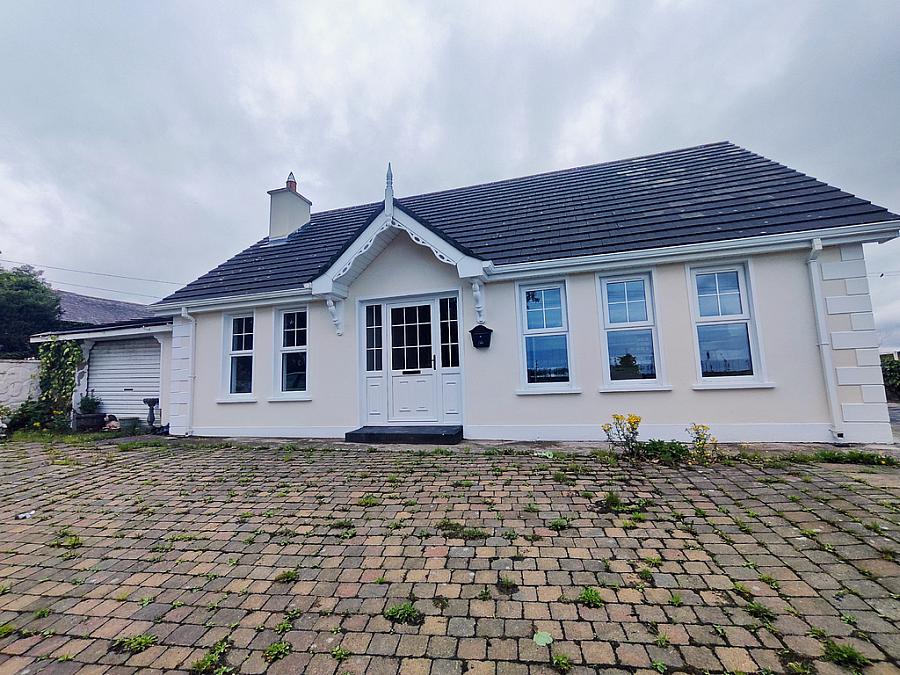 86 Drumcroon Road, coleraine, BT51 4EP