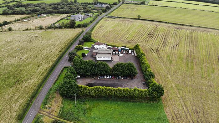 86 Carthall Road, coleraine, BT51 3PQ