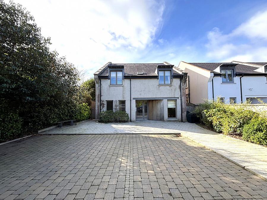 21c Loughan Road, coleraine, BT52 1UB