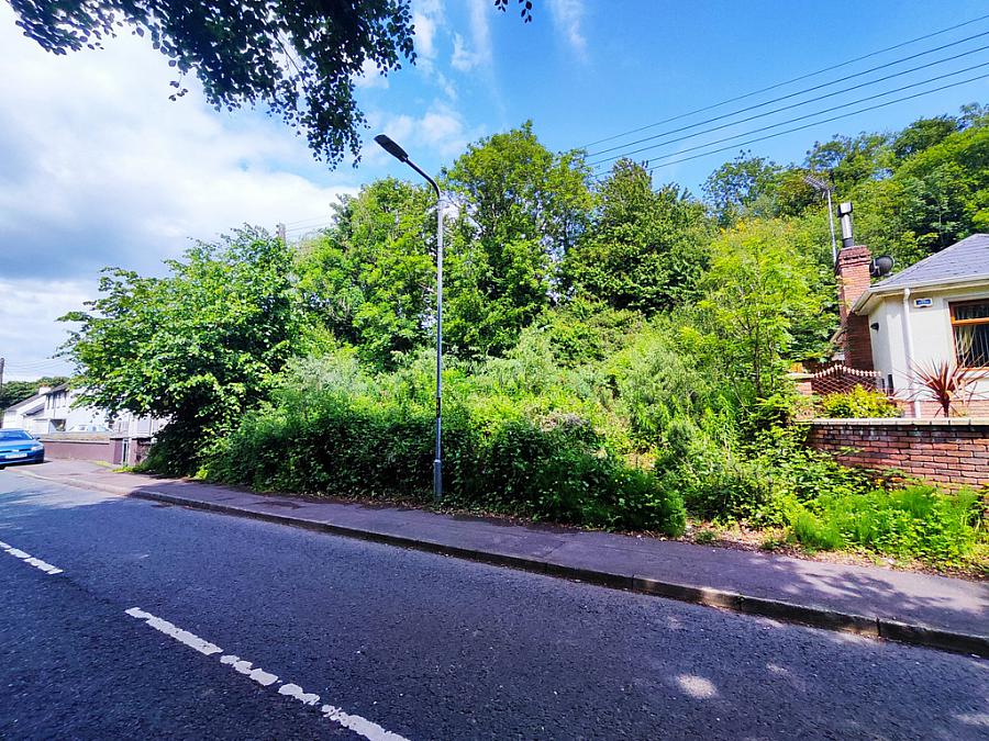 Castleroe Road, coleraine, BT51 3RN