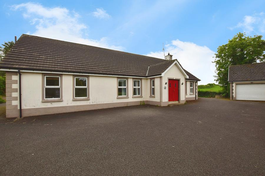 80a Moneygran Road, coleraine, BT51 5SL