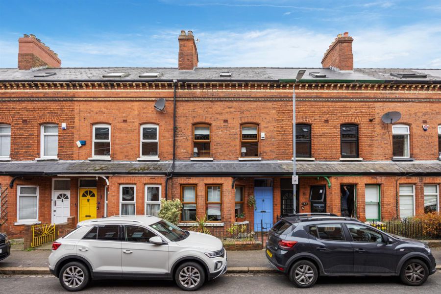 10 Ferguson Drive, belmont, belfast, BT4 2AZ