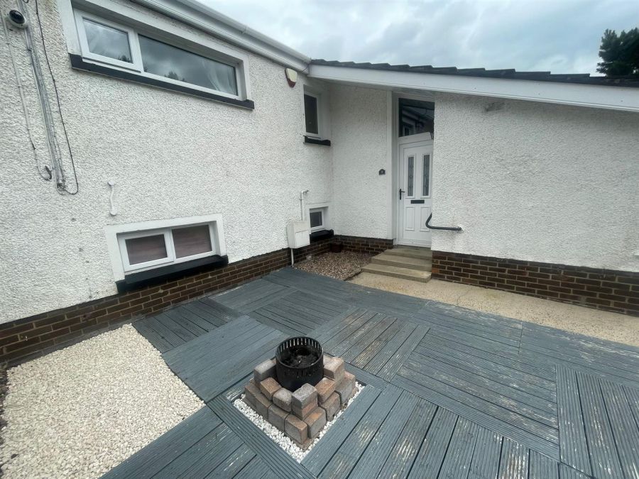 9 Lothian Avenue, belfast, BT5 7EB