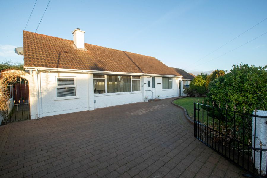 17 Merrion Avenue, newcastle, BT33 0BH