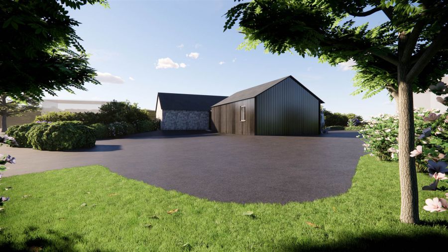 66 30m Ne 66 Mearne Road, downpatrick, BT30 7HZ