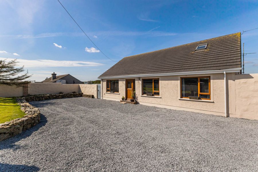 43 Tobercorran Road, downpatrick, BT30 8HU