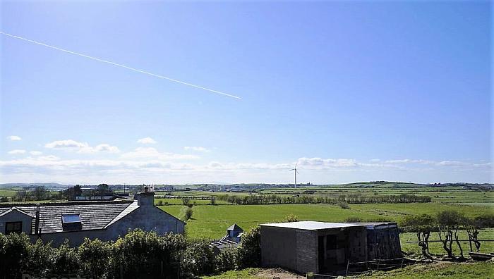 6 Pypers Hill, portavogie, BT22 1EJ