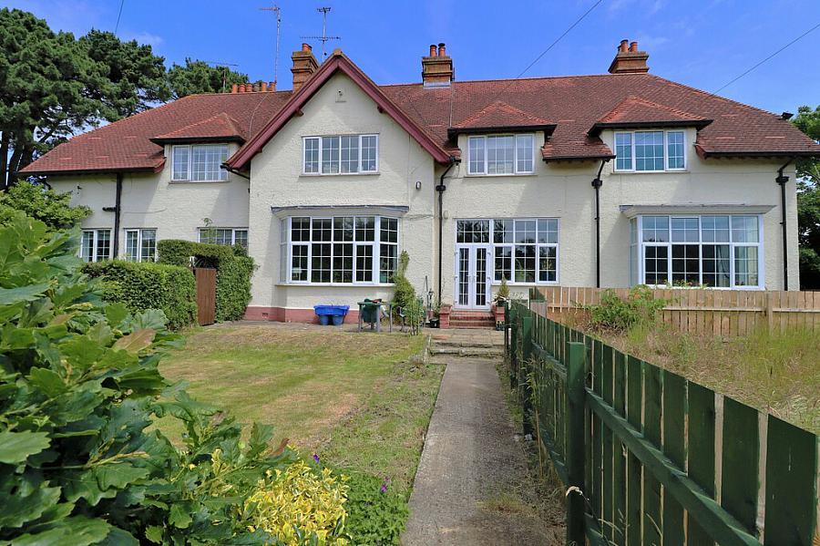1 Kary Hill House, downpatrick, BT30 6SH
