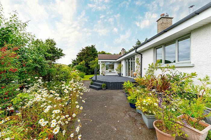 6 Bar Hall Road, portaferry, BT22 1RQ