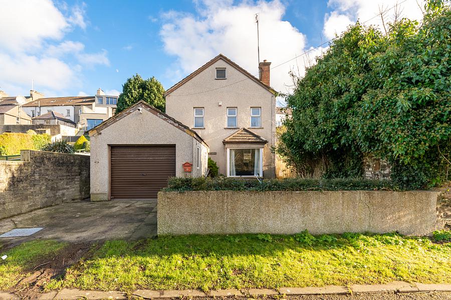 5c Castle Street, portaferry, BT22 1NZ