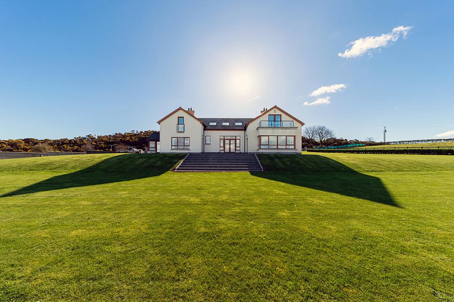 3 Corrog Lane, portaferry, BT22 1PZ