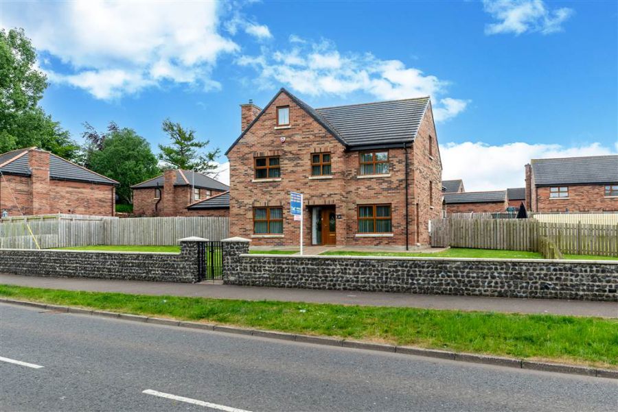 12b Glen Road, glenavy, BT29 4LT