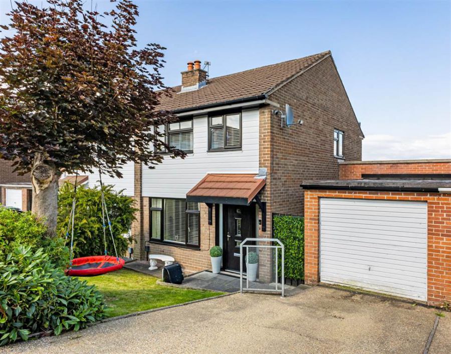 101 Mountview Drive, lisburn, BT27 4JL