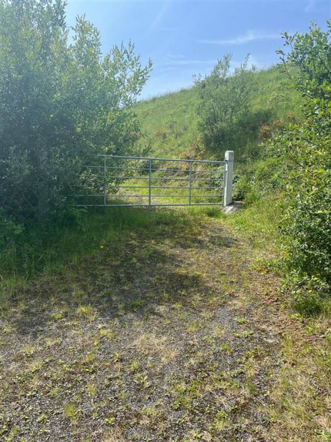 66 Gobbins Road, islandmagee, larne, BT40 3TY