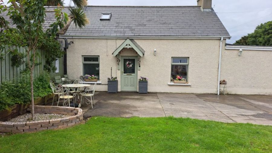 74 Springfield Road, portavogie, BT22 1ER
