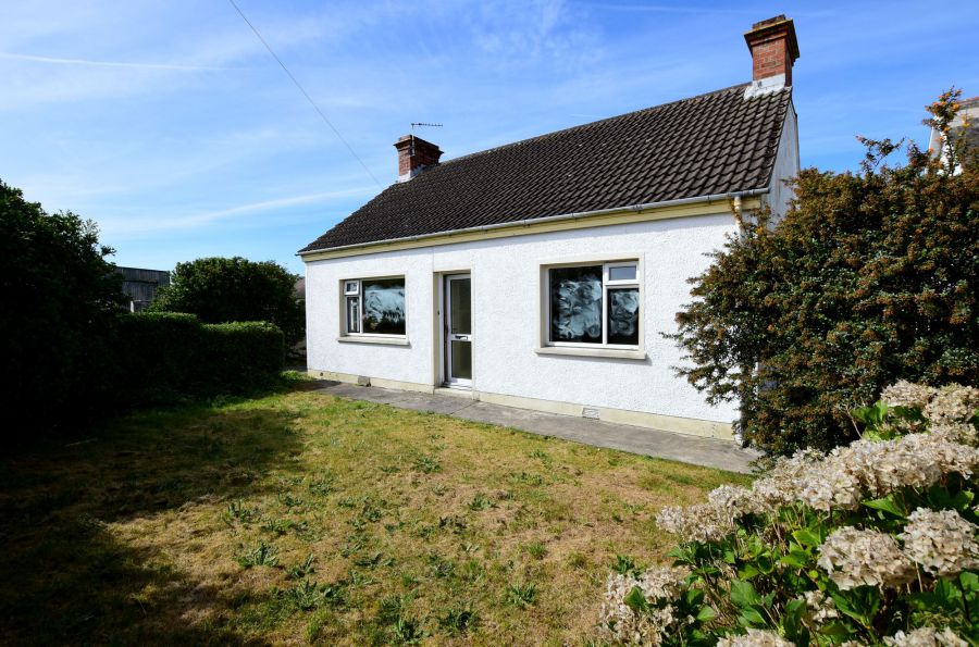 6 Quarter Road, cloughey, BT22 1JF