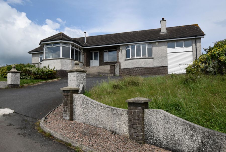51a Portaferry Road, kircubbin, BT22 2RY
