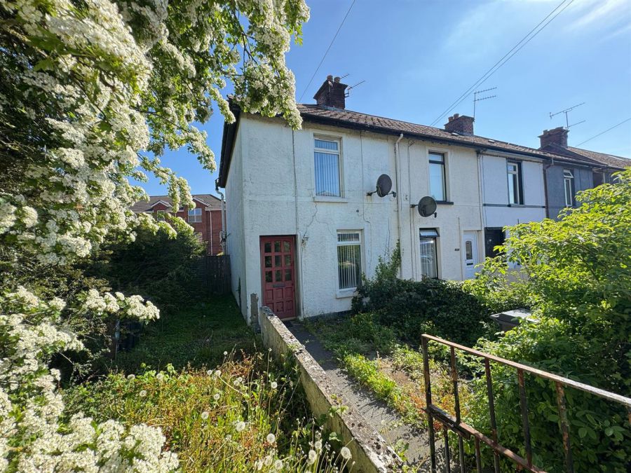361 Antrim Road, glengormley, newtownabbey, BT36 5EB