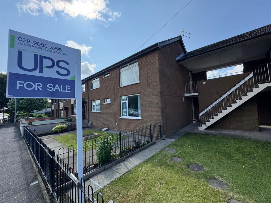 222f Jordanstown Road, monkstown, newtownabbey, BT37 0NA
