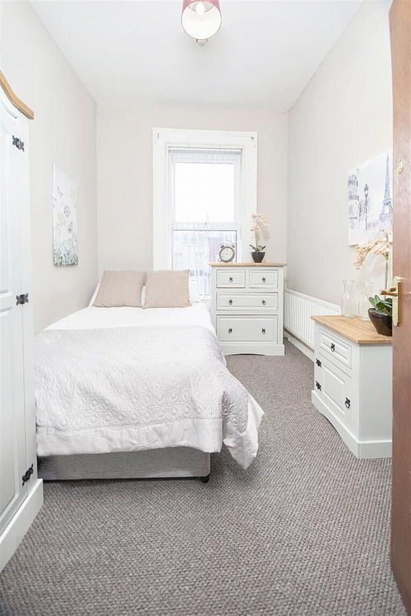 Room 5, 157 University Street, 157 university street, belfast, BT7 1HR