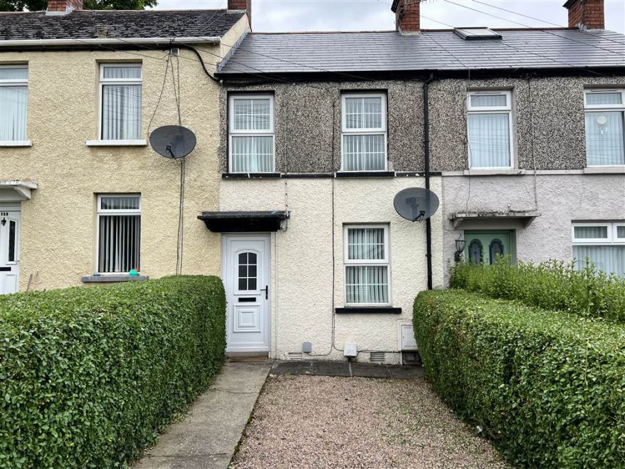 137 Scrabo Road, newtownards, BT23 4NN