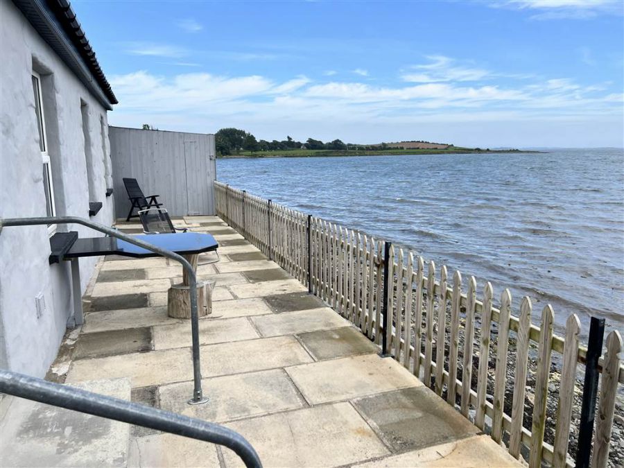 133 Portaferry Road, newtownards, BT22 2AH