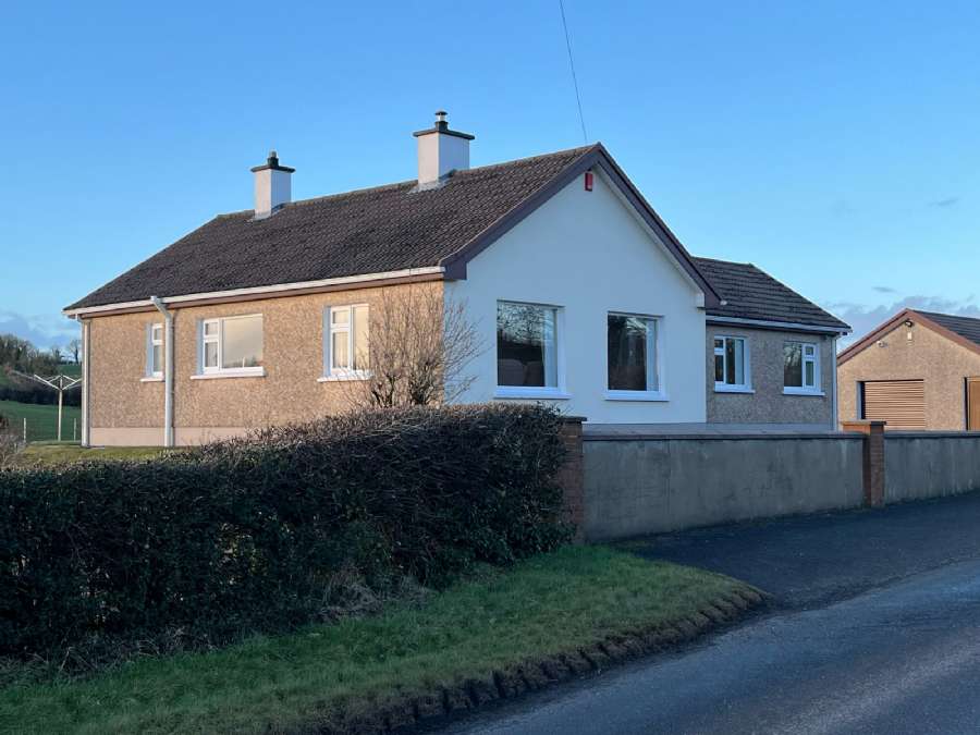 135 Enniskillen Road, ballinamallard, BT94 2DZ