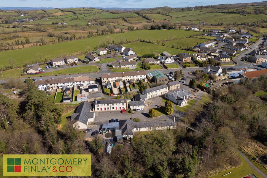 Tir Navar Creamery Road, enniskilen, derrygonnelly, BT93 6FZ