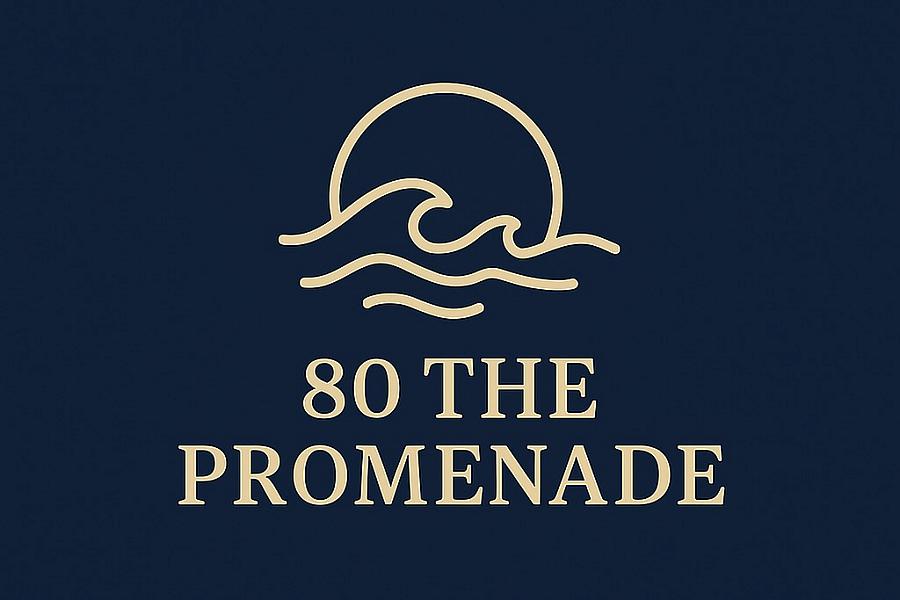 80 The Promenade, portstewart, BT55 7AF