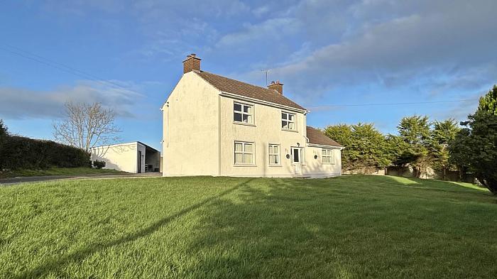 70 Ballywoodock Road, castlerock, BT51 4SL