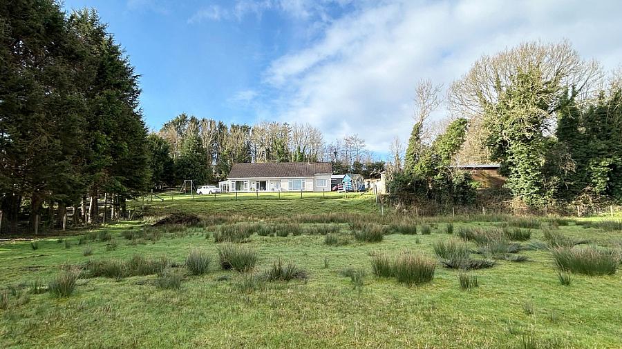 34 Gills Lane, coleraine, BT51 3SD