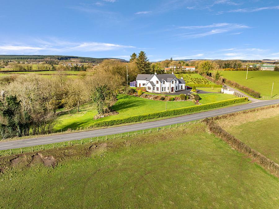 116 Boleran Road, coleraine, BT51 4HT