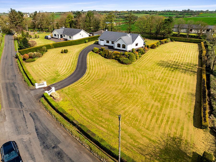 149a Finvoy Road, ballymoney, BT53 7JL
