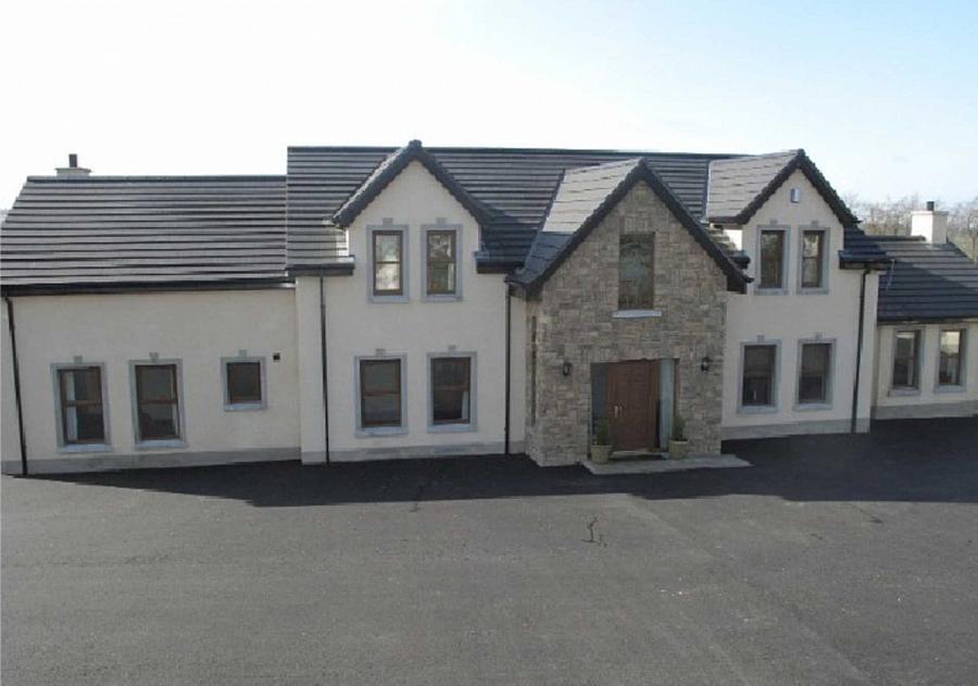 109a Kilgad Road, kells, ballymena, BT42 3EE
