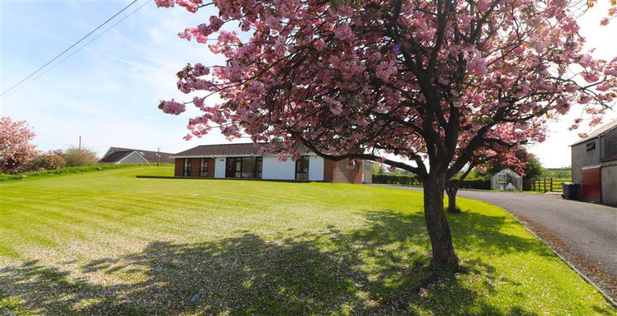 99 Banbridge Road, dromore, BT25 1NF