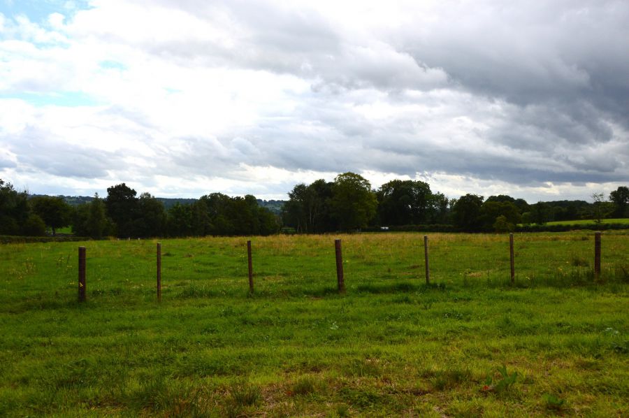 Knowehead Road, broughshane, BT43 7JE
