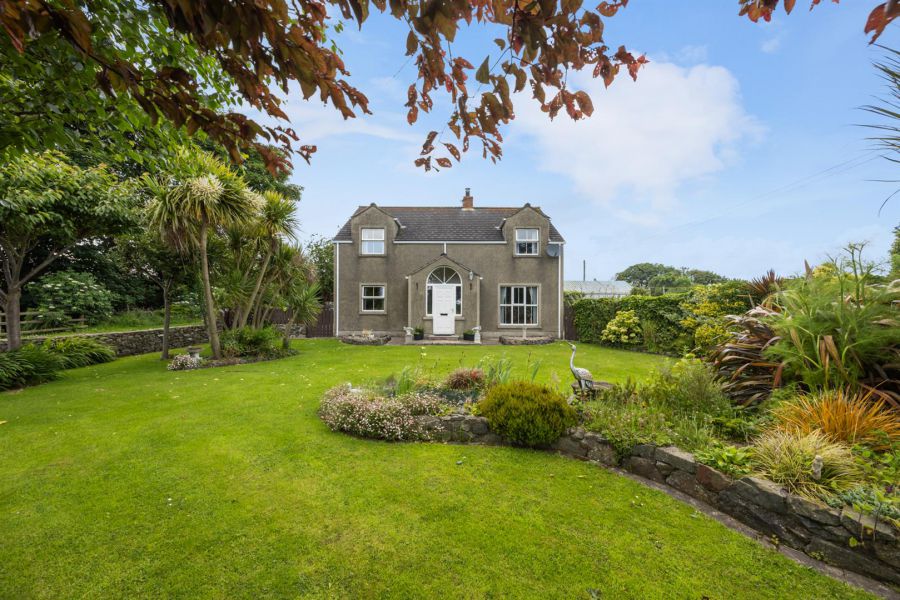 22 Ballyhornan Road, downpatrick, BT30 6RH