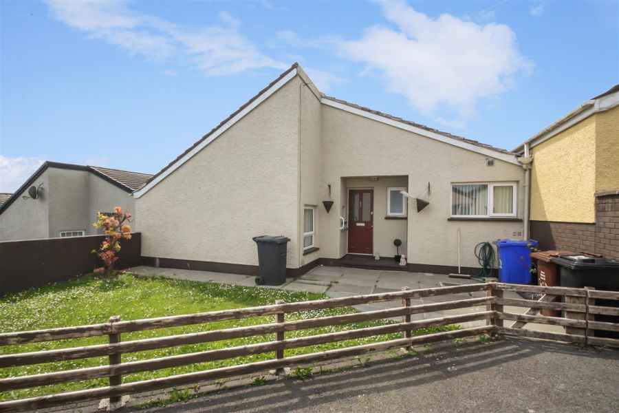 32 Lindisfarne Road, downpatrick, BT30 6HP