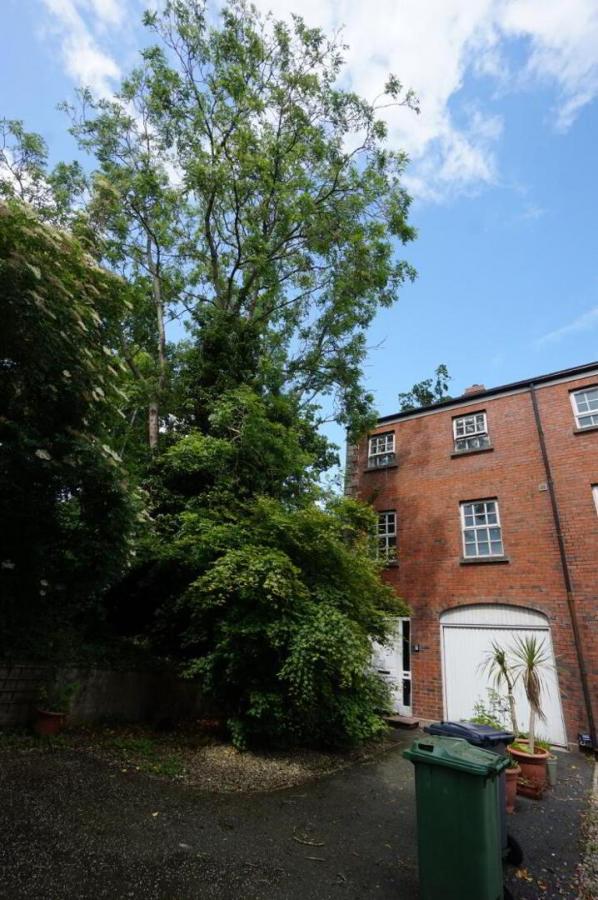 5 Village Green, moira, BT67 0TN