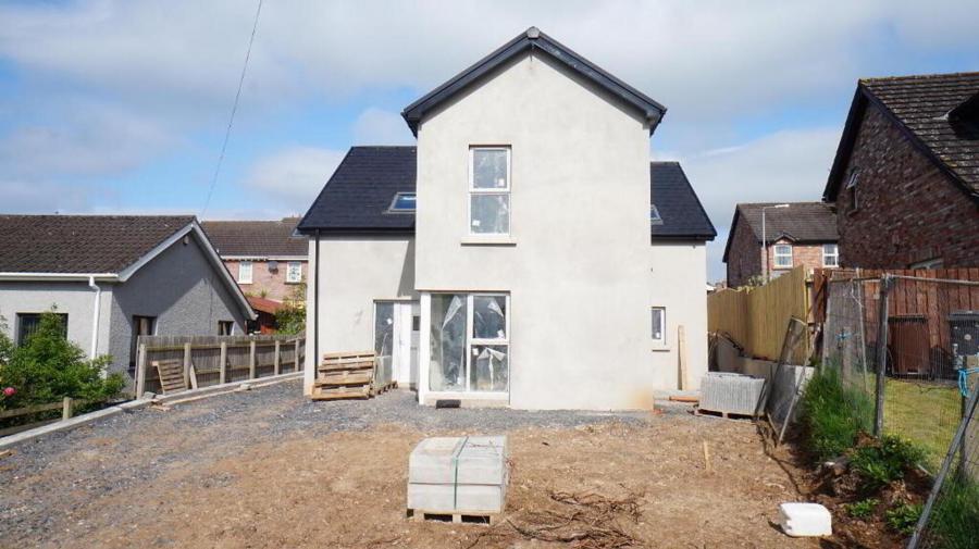 6a Gobrana Road, glenavy, BT29 4LQ