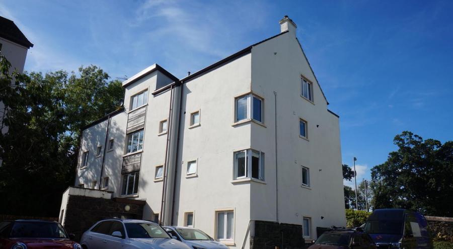 21 Village Court, moira, BT67 0GW
