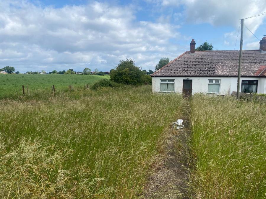 2 Derryhirk Road, aghagallon, BT67 0BD